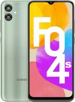 Samsung Galaxy F04s Price Norway