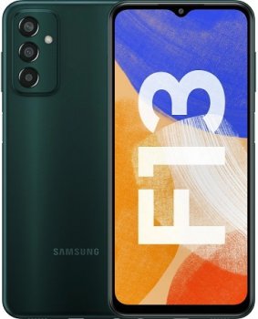 Samsung Galaxy F14 Price Poland