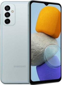 Samsung Galaxy F23 Price 