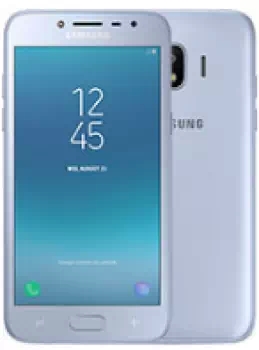 Samsung Galaxy J2 Pro (2019) Price Philippines