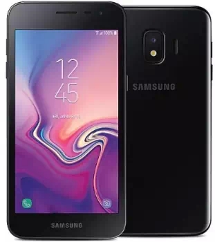 Samsung Galaxy J2 Pure Price Malaysia