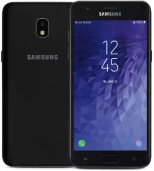 Samsung Galaxy J3 Achieve Price Malaysia