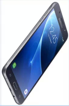 Samsung Galaxy J3 Eclipse 2 SM-J337V Price Philippines