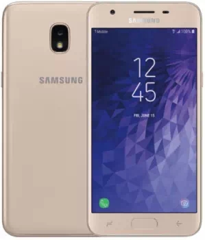 Samsung Galaxy J3 Star Price Philippines