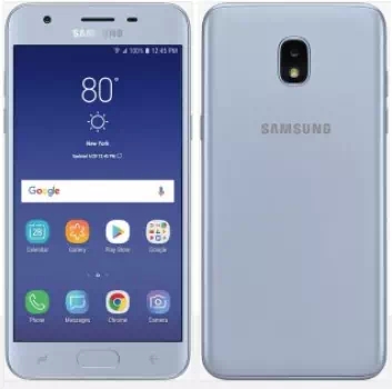 Samsung Galaxy J3 V Price Philippines