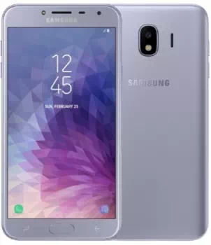 Samsung Galaxy J4 2018 Price Turkey