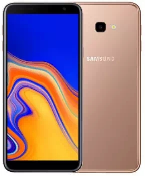 Samsung Galaxy J4 Plus Price Philippines