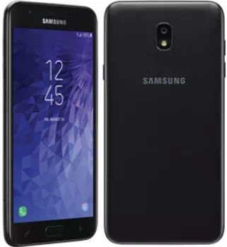 Samsung Galaxy J7 Aura Price Philippines