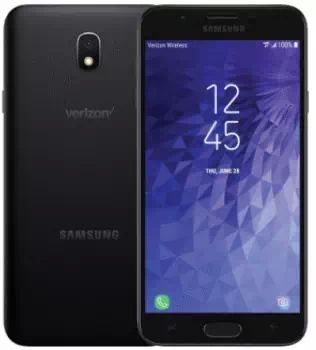 Samsung Galaxy J7 V 2nd Gen Price Philippines