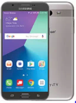 Samsung Galaxy J7 V Price Egypt