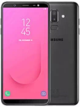 Samsung Galaxy J8 (2018) Price Philippines