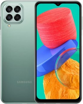 Samsung Galaxy Jump2 Price USA