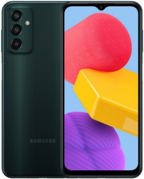 Samsung Galaxy M13 Price Singapore