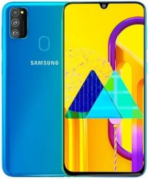 Samsung Galaxy M21 Price & Specification Sri Lanka