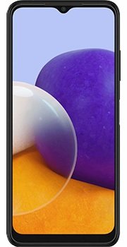 Samsung Galaxy M23 Price Kazakhstan