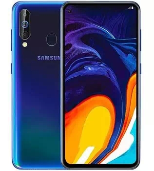 Samsung Galaxy M40 Price & Specification Philippines