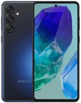 Samsung Galaxy M55s Price Azerbaijan