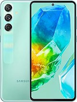 Samsung Galaxy M55s Price Bangladesh