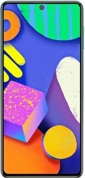 Samsung Galaxy M63 5G Price Kazakhstan