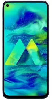 Samsung Galaxy M90 Price Singapore