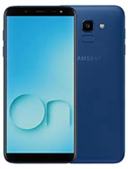 Samsung Galaxy On6 Price Philippines