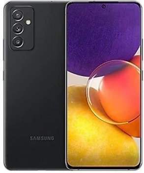 Samsung Galaxy Quantum 2 Price 