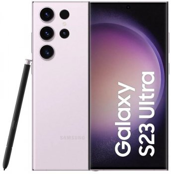 Samsung Galaxy S23 Ultra Price & Specification Bangladesh