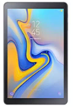 Samsung Galaxy Tab A 10.5 Price South Africa