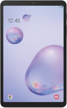 Samsung Galaxy Tab A 8.4 (2021) Price Romania