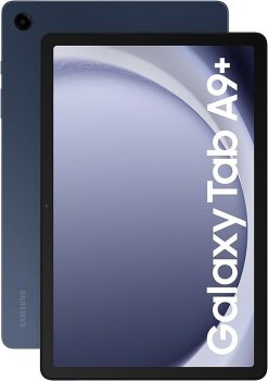 Samsung Galaxy Tab A9 Plus Price Kuwait