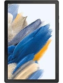 Samsung Galaxy Tab A10 Price Malta