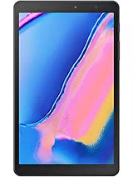 Samsung Galaxy Tab A 8 (2019) Price South Africa