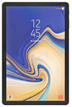 Samsung Galaxy Tab S4 10.5 Price South Africa