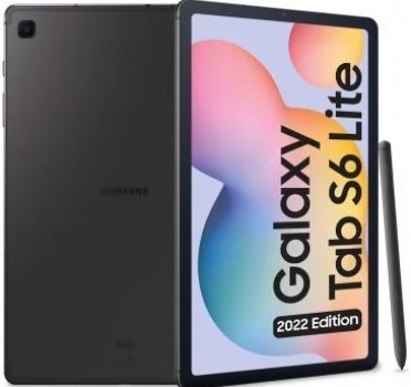 Samsung Galaxy Tab S6 Lite 2022 Price South Africa