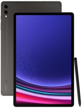 Samsung Galaxy Tab S9 Ultra Price & Specification Poland