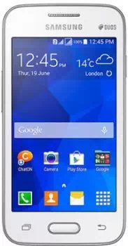 Samsung Galaxy V Plus Price & Specification Saudi Arabia