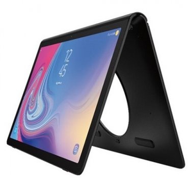 Samsung Galaxy View2 Price Malaysia