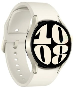 Samsung Galaxy Watch 6 Price Philippines