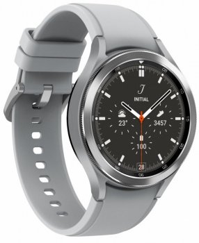 Samsung Galaxy Watch 4 Classic Price UAE Dubai