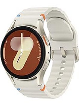 Samsung Galaxy Watch 7 Price Austria