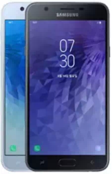 Samsung Galaxy Wide 3 Price Philippines