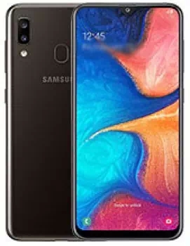 Samsung Galaxy Wide4 Price 