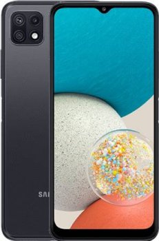 Samsung Galaxy Wide5 Price Mauritius