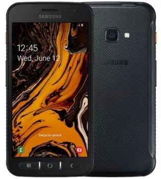 Samsung Galaxy Xcover 4s Price & Specification Philippines