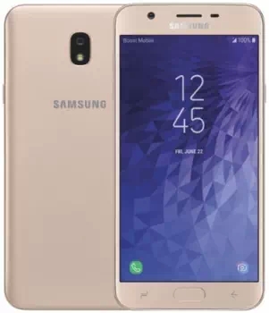 Samsung Galaxy J7 Refine (2018) Price Philippines