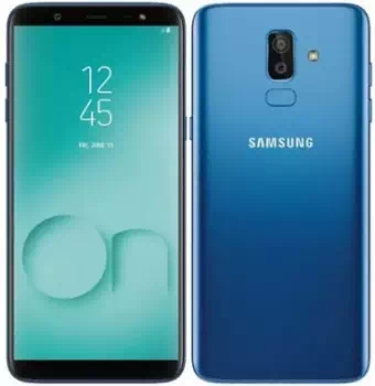 Samsung Galaxy On8 2018 Price Malaysia