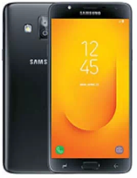 Samsung Galaxy J7 Duo Price Malaysia