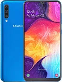 Samsung Galaxy A50 Price & Specification South Africa