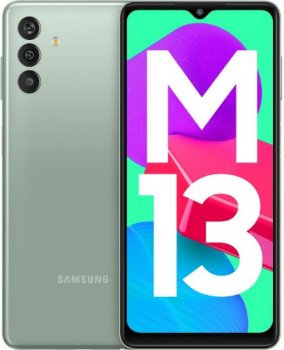 Samsung Galaxy M13 4G  Price Singapore