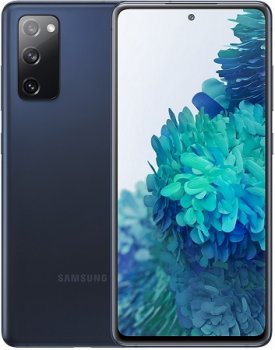 Samsung Galaxy S20 FE 2022 Price Hong Kong